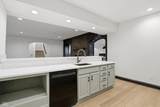 11959 Talnuck Circle - Photo 102