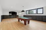 11959 Talnuck Circle - Photo 104