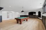 11959 Talnuck Circle - Photo 105