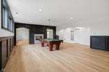 11959 Talnuck Circle - Photo 106