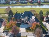 11959 Talnuck Circle - Photo 12