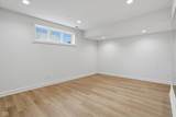 11959 Talnuck Circle - Photo 111