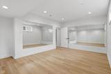 11959 Talnuck Circle - Photo 112