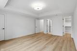 11959 Talnuck Circle - Photo 116