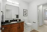11959 Talnuck Circle - Photo 117
