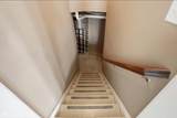 11959 Talnuck Circle - Photo 119
