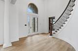 11959 Talnuck Circle - Photo 14