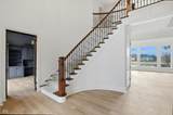 11959 Talnuck Circle - Photo 15