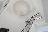 11959 Talnuck Circle - Photo 16