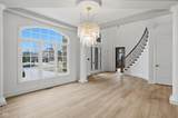 11959 Talnuck Circle - Photo 19