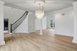 11959 Talnuck Circle - Photo 21