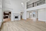 11959 Talnuck Circle - Photo 29