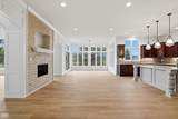 11959 Talnuck Circle - Photo 33