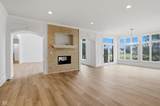 11959 Talnuck Circle - Photo 35