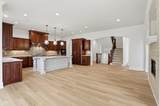 11959 Talnuck Circle - Photo 36