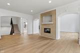 11959 Talnuck Circle - Photo 37