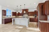 11959 Talnuck Circle - Photo 38