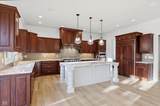 11959 Talnuck Circle - Photo 40