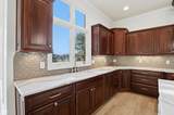 11959 Talnuck Circle - Photo 41