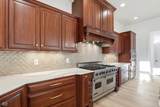 11959 Talnuck Circle - Photo 42