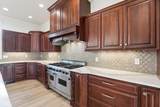 11959 Talnuck Circle - Photo 43
