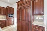 11959 Talnuck Circle - Photo 44