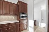 11959 Talnuck Circle - Photo 45