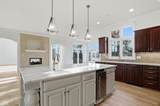 11959 Talnuck Circle - Photo 46