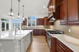 11959 Talnuck Circle - Photo 47