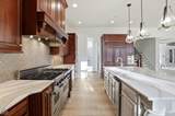 11959 Talnuck Circle - Photo 48