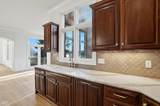 11959 Talnuck Circle - Photo 49