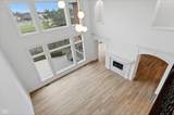 11959 Talnuck Circle - Photo 73