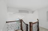 11959 Talnuck Circle - Photo 75