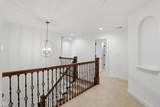 11959 Talnuck Circle - Photo 78