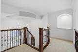 11959 Talnuck Circle - Photo 79