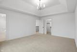 11959 Talnuck Circle - Photo 83