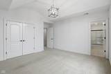 11959 Talnuck Circle - Photo 90
