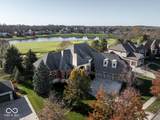 11959 Talnuck Circle - Photo 10