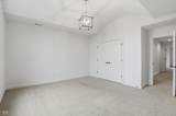 11959 Talnuck Circle - Photo 91