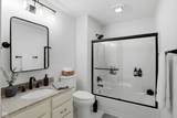 11959 Talnuck Circle - Photo 92