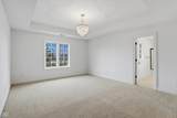 11959 Talnuck Circle - Photo 94