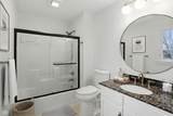 11959 Talnuck Circle - Photo 96