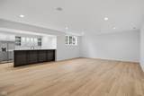 11959 Talnuck Circle - Photo 98