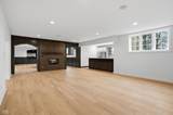 11959 Talnuck Circle - Photo 99