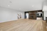 11959 Talnuck Circle - Photo 100