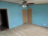 180 Lazy River Court - Photo 21