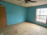 180 Lazy River Court - Photo 23
