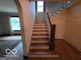 951 Southern Avenue - Photo 14