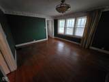 951 Southern Avenue - Photo 17