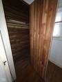 951 Southern Avenue - Photo 18